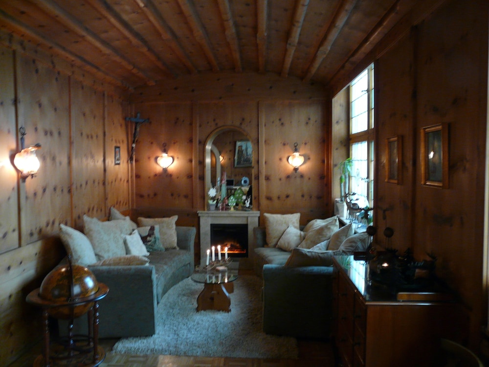 Hotel Roter Hahn Bed and Breakfast 27/44