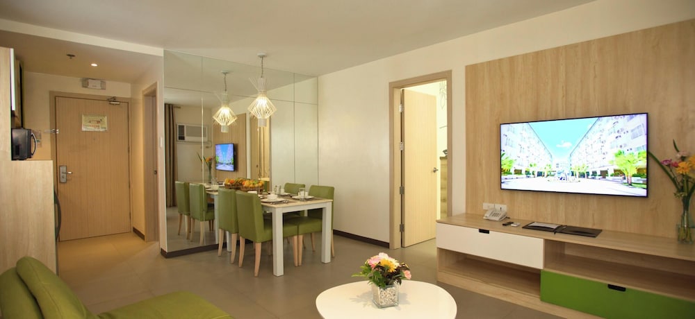 Azalea Hotels & Residences Boracay 46/46