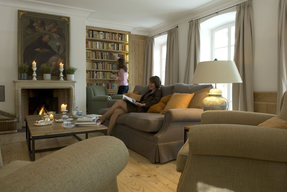Brauereigasthof-Hotel Aying 28/50