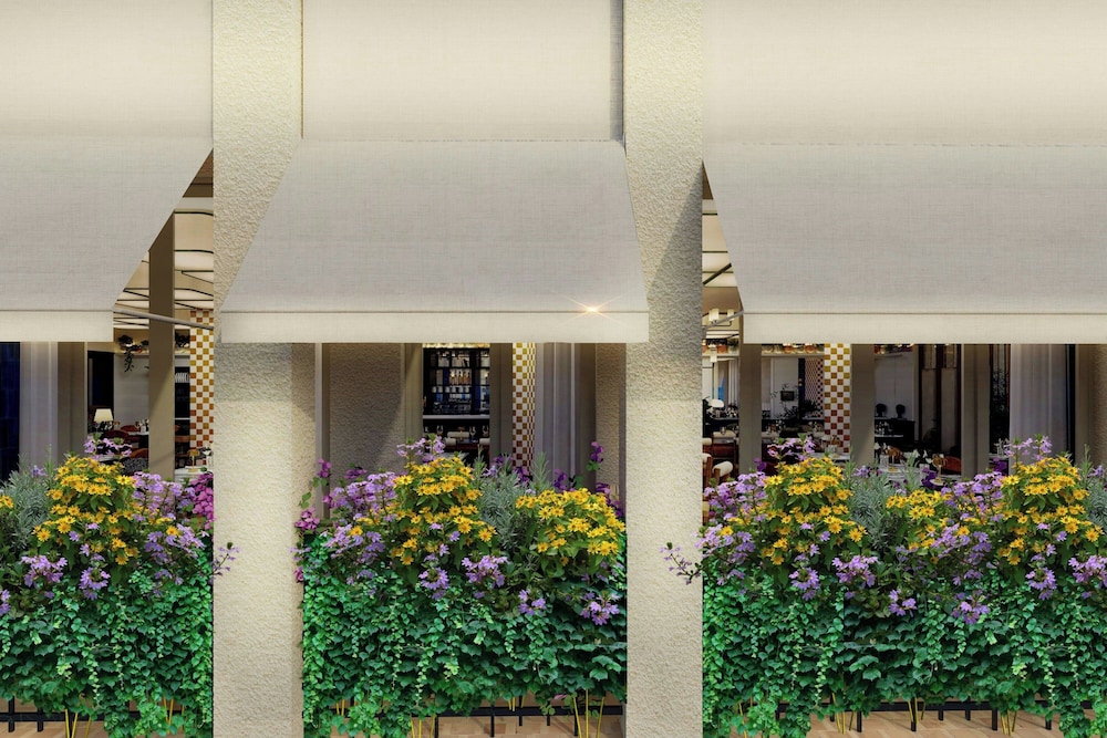 Hotel Jadran 67/71