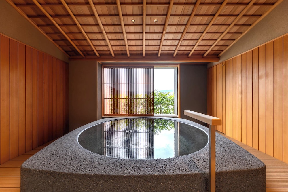 Hotel Wakamizu 37/67