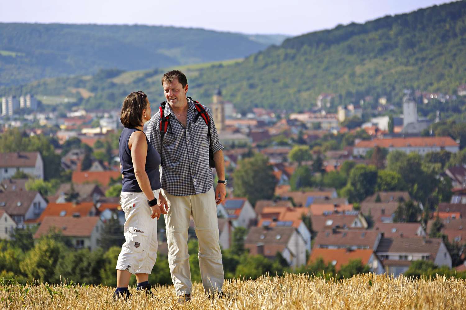 Best Western Premier Parkhotel Bad Mergentheim 29/33