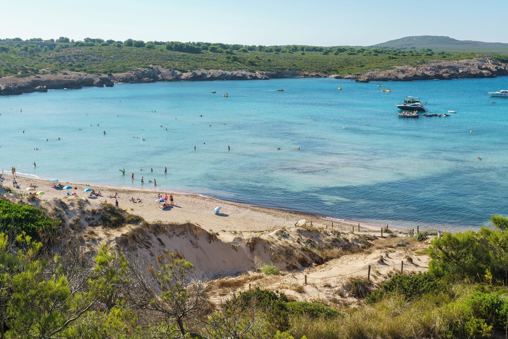 Playa Parc 37/50