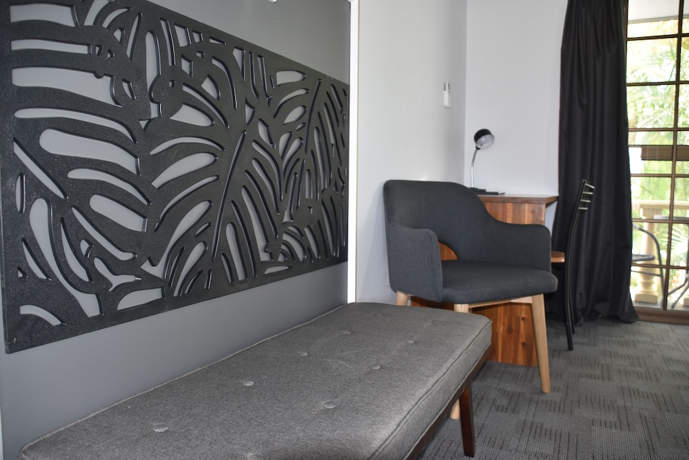 BALLINA HOMESTEAD MOTEL 34/60