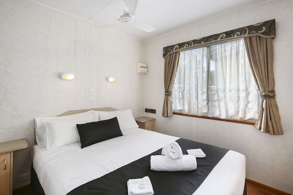 Enclave At Healesville Holiday Park 10/42