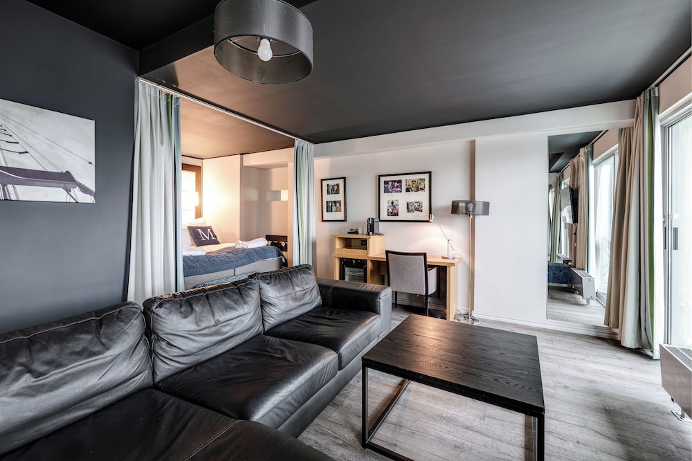 Quality Hotel Maritim 25/49