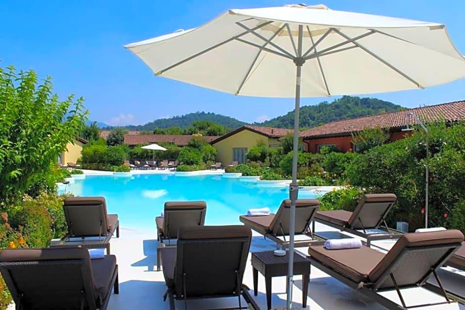 Joia Luxury Hotel Luxury Apartments 22/50
