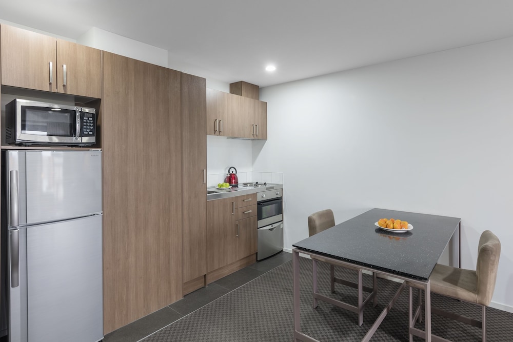 Nesuto St Martins Apartment Hotel 21/41