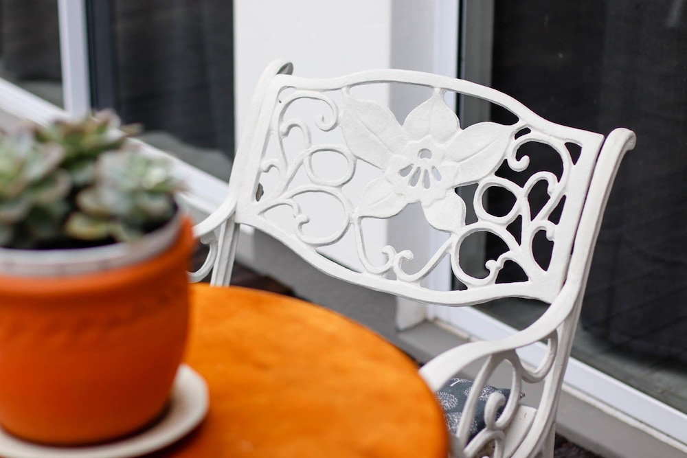 Arbour1 15/39