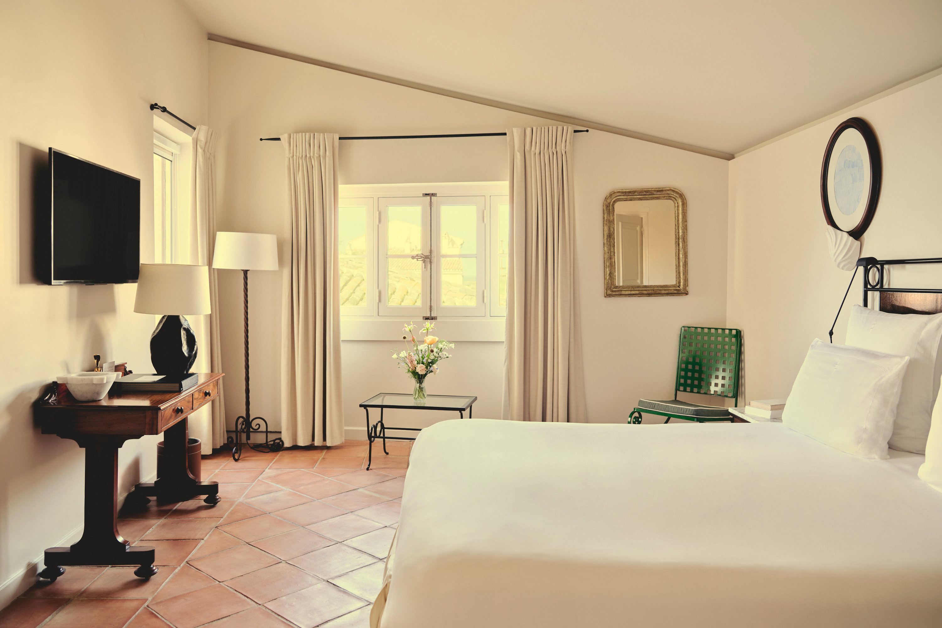 Hotel La Ponche 19/78