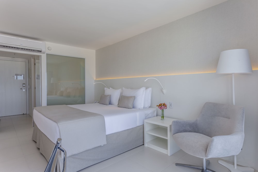 Cdesign Hotel 26/75