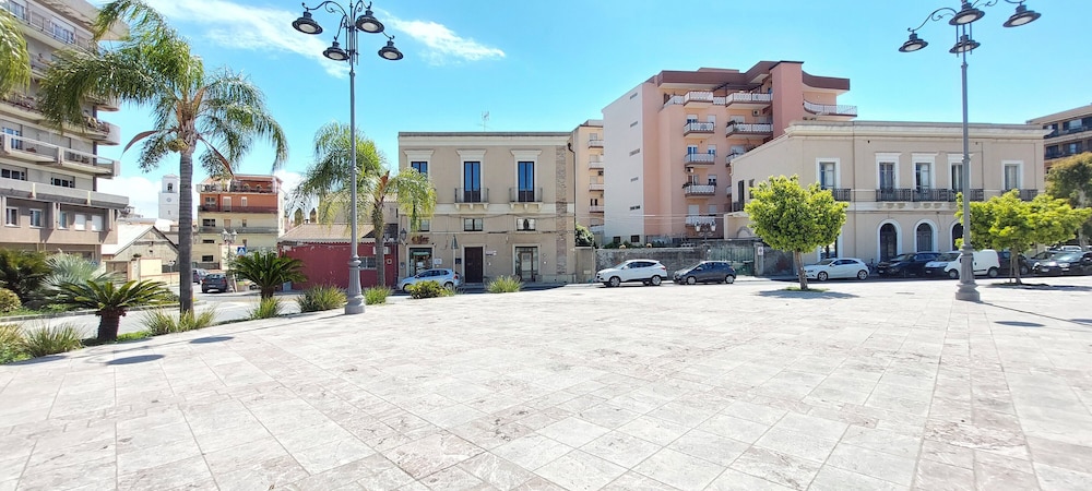 B&amp;B La Suite 43/50