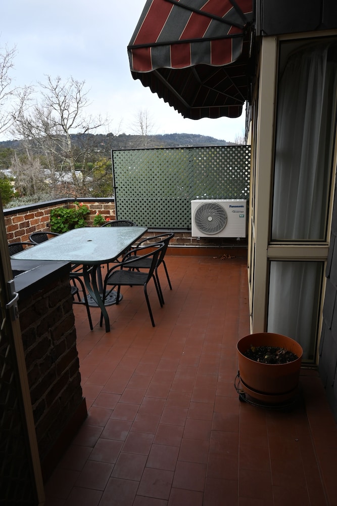 GRAND COUNTRY LDG — photo 3