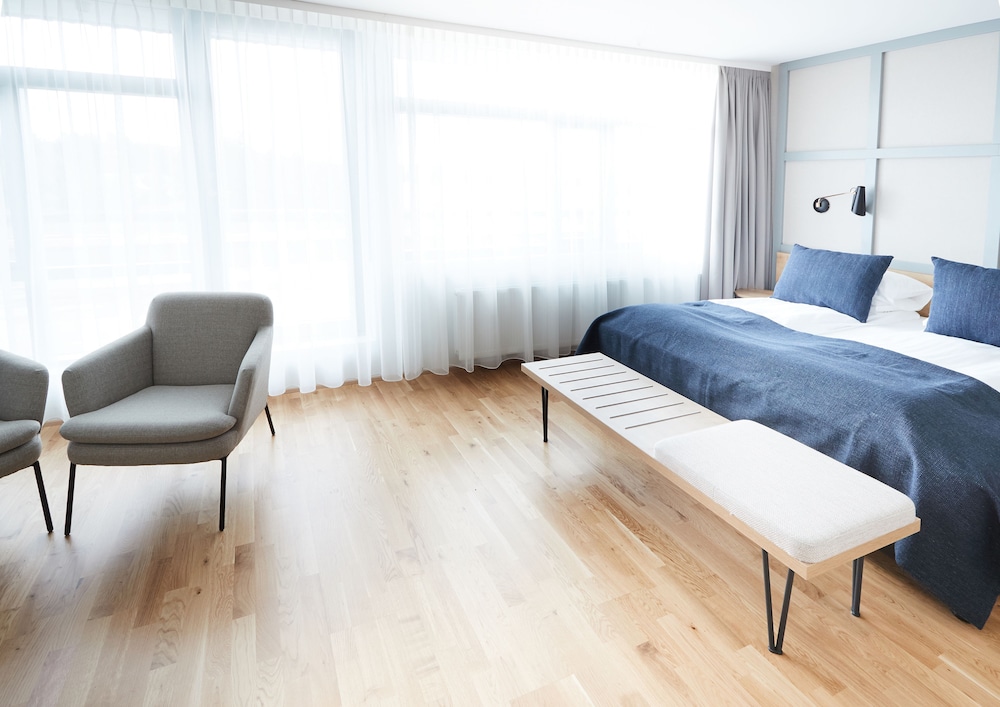 Fosshotel Reykholt 20/53