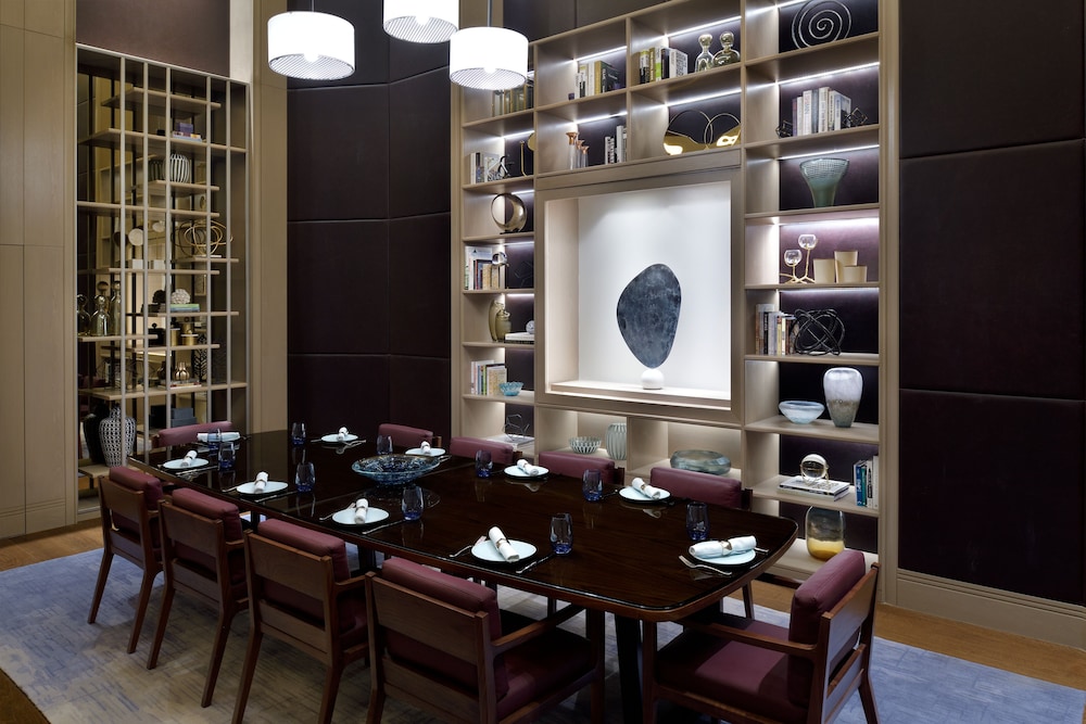 Address Dubai Mall 54/71