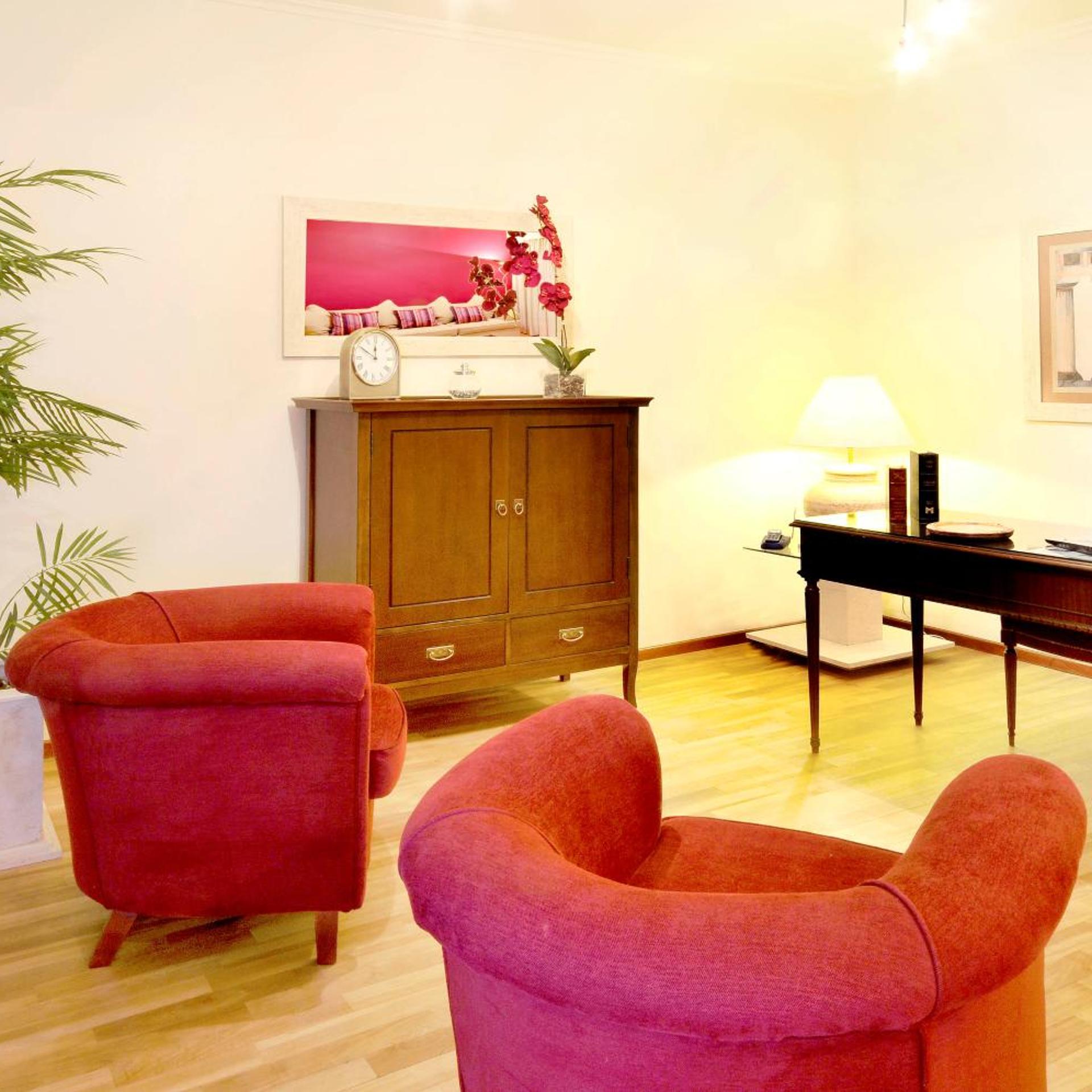 Hotel Argos 15/26