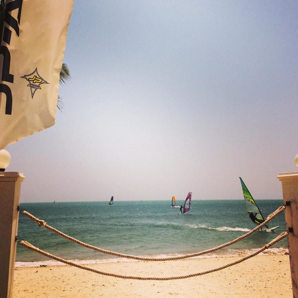 Surf4You Residence 32/50