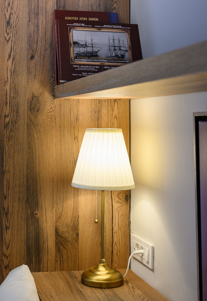 Minaret Suites and Apartments 22/50