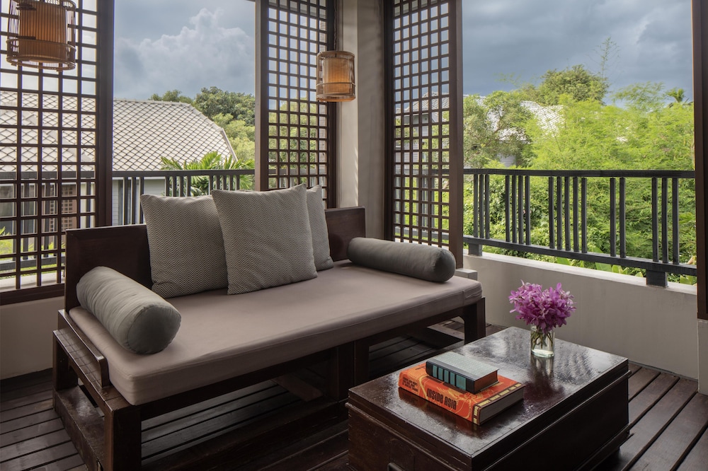 Anantara Lawana Koh Samui Resort 53/79