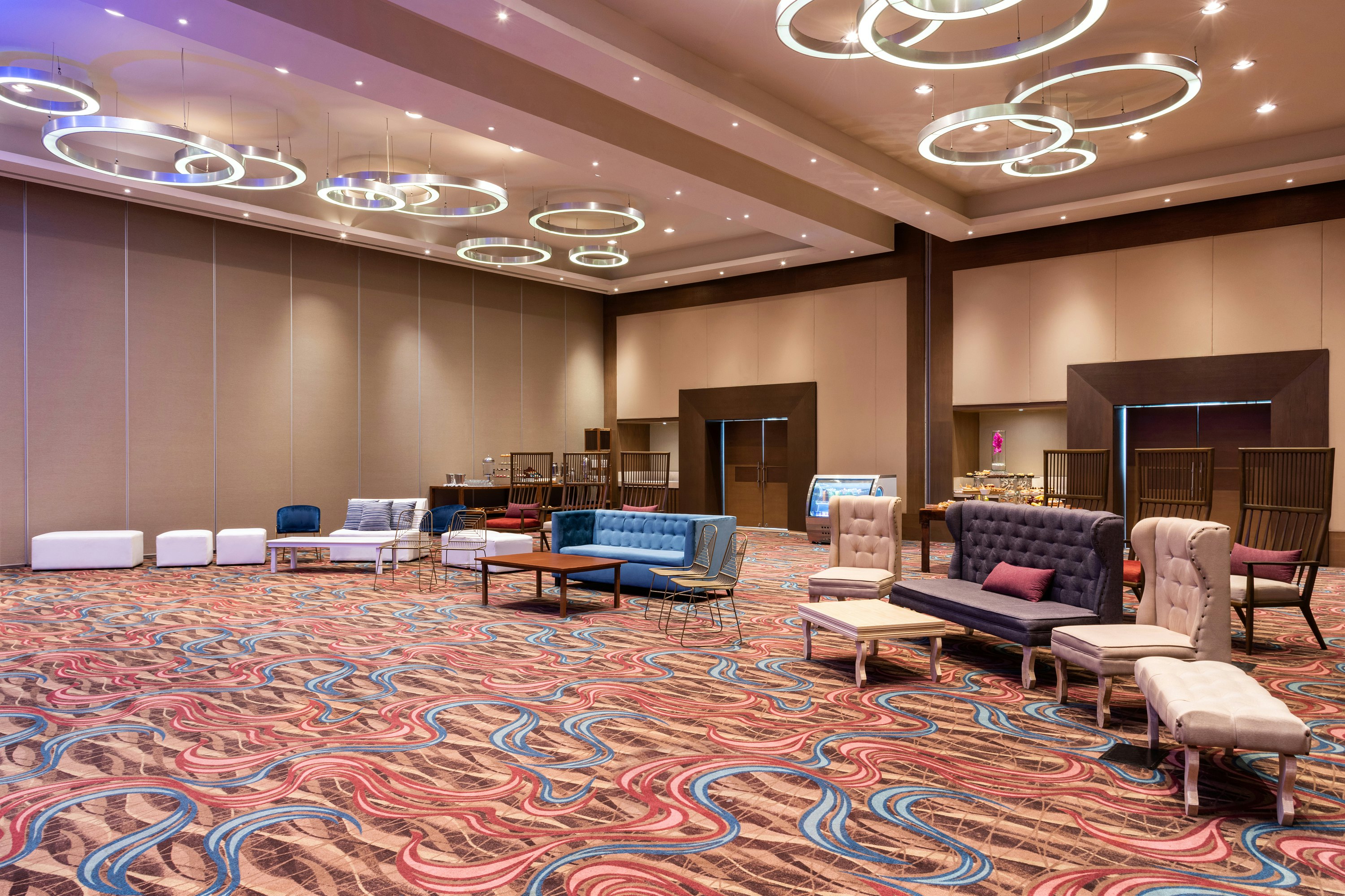 HYATT ZIVA CANCUN 59/75