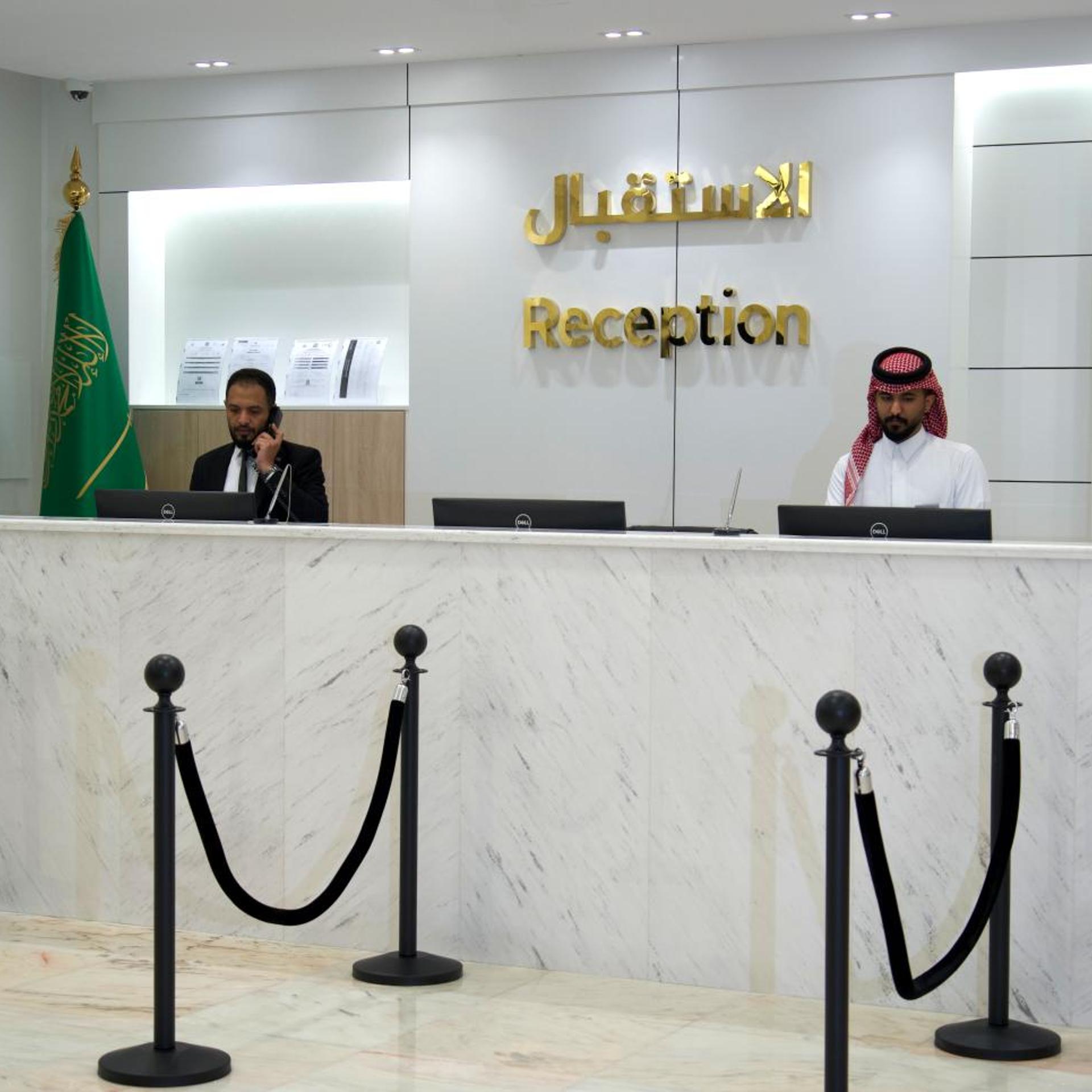 Mora Hotel Al Khobar 10/68