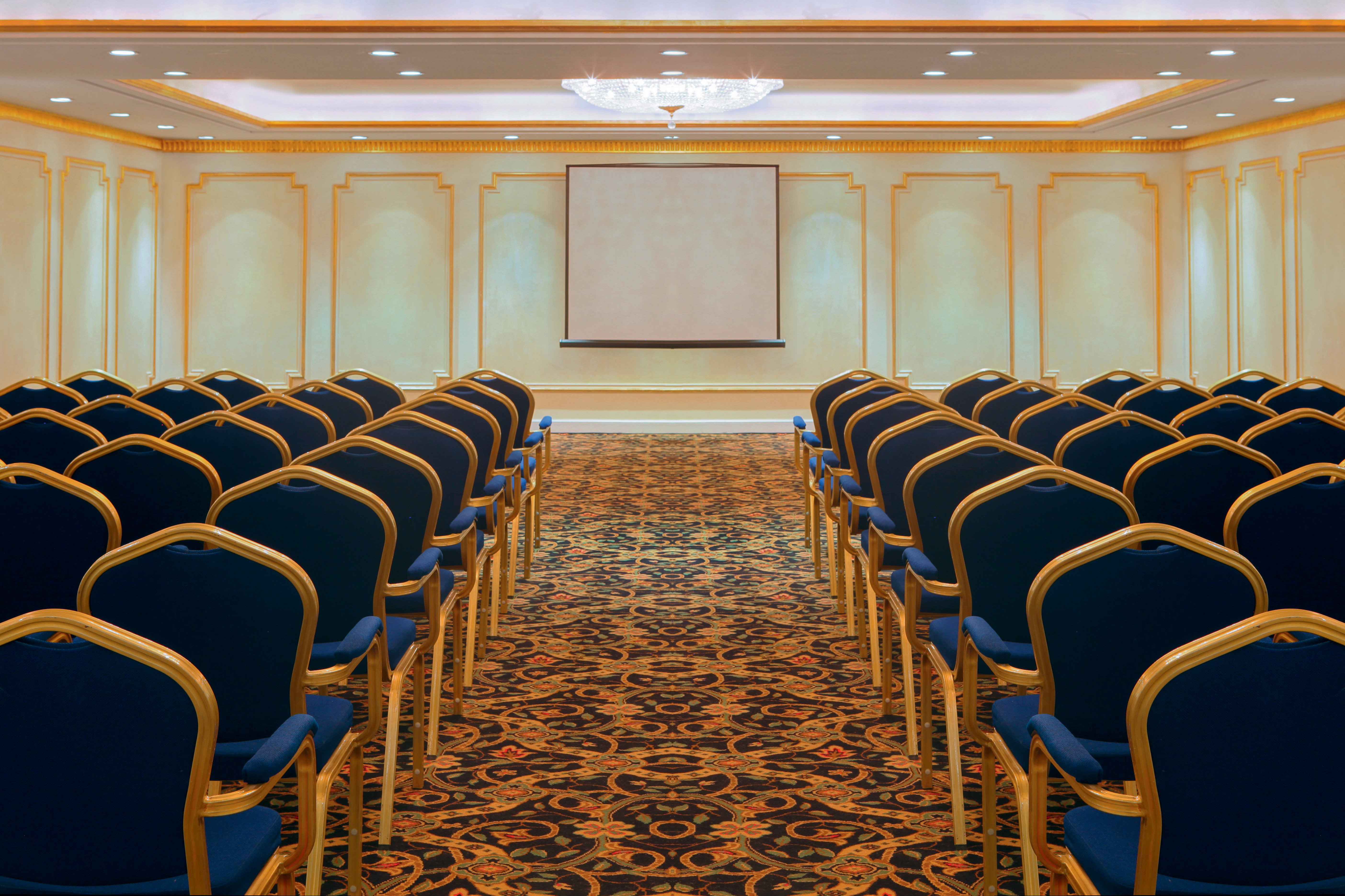 فندق المدينة الجديدة(New Madinah Hotel) 19/20