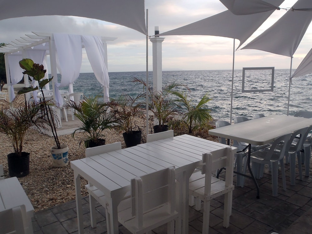 Seascape Resort Oslob 40/66