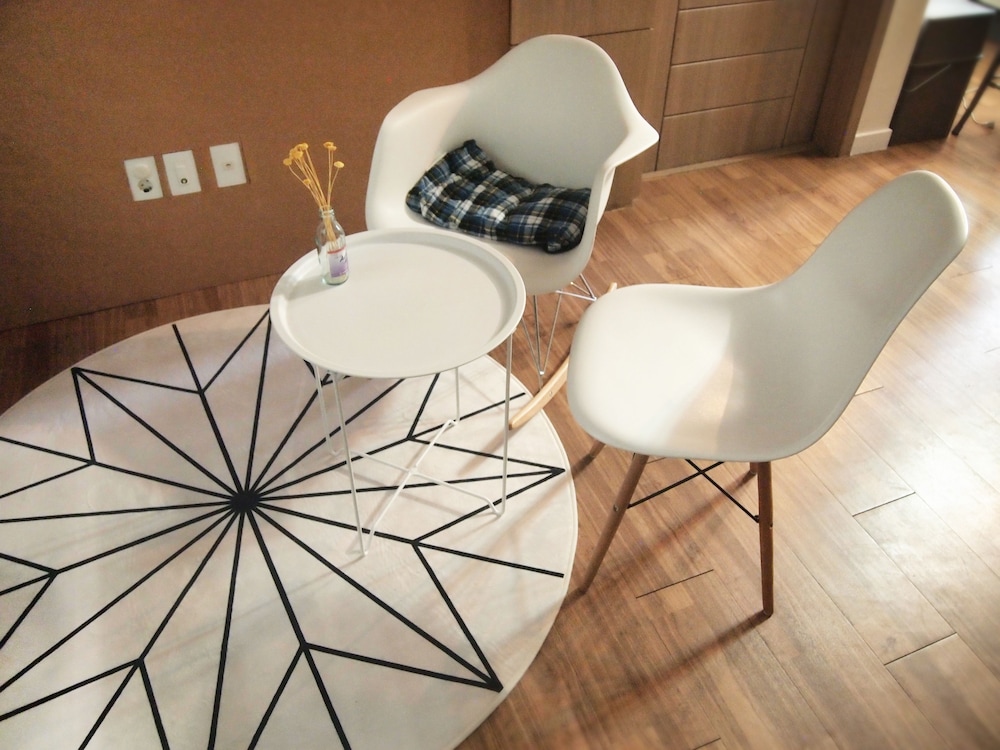 Gangnam An Guesthouse - Hostel 39/58