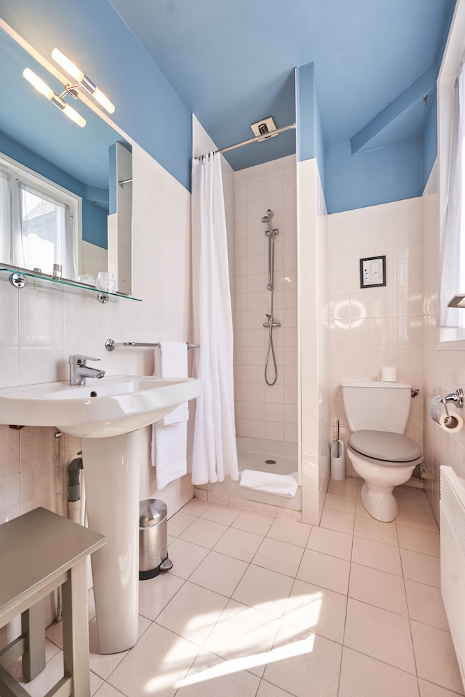 Du Theatre Hotel 36/40