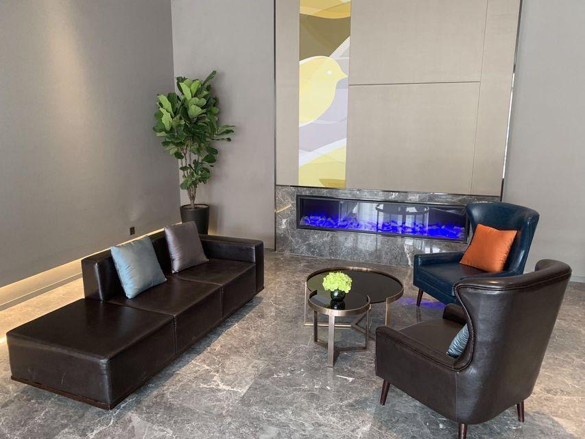 Home Inn Selected (Xiamen Zhongshan Road Pedestrian Street) 38/58