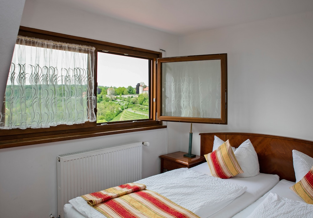 Hotel am Siebersturm 18/51