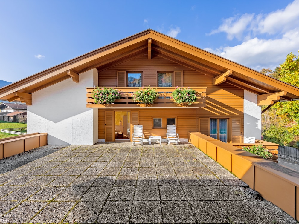 Landhotel Gabriele 2/50