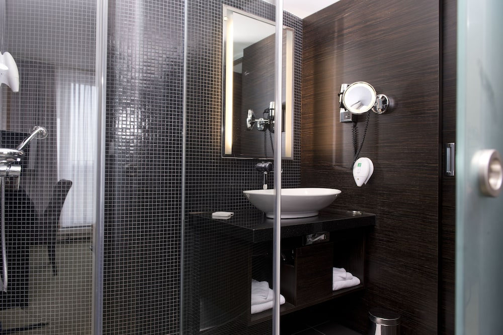 Radisson Blu Park Hotel Conference Centre Dresden Radebeul 32/83