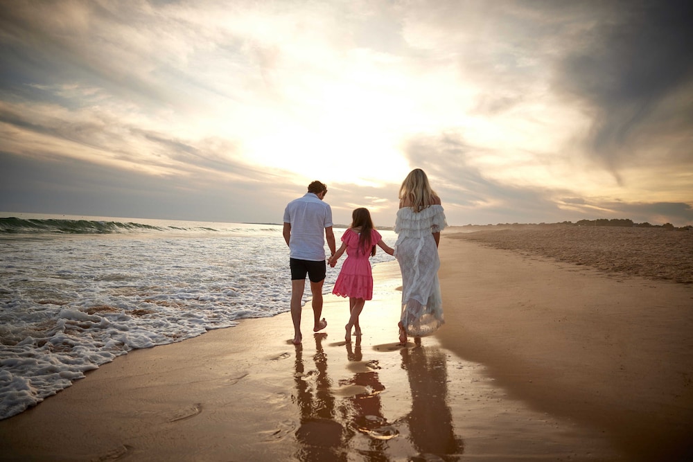 FOUR SEASONS VILAMOURA 45/50