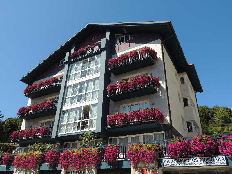 Mundaka 1/39