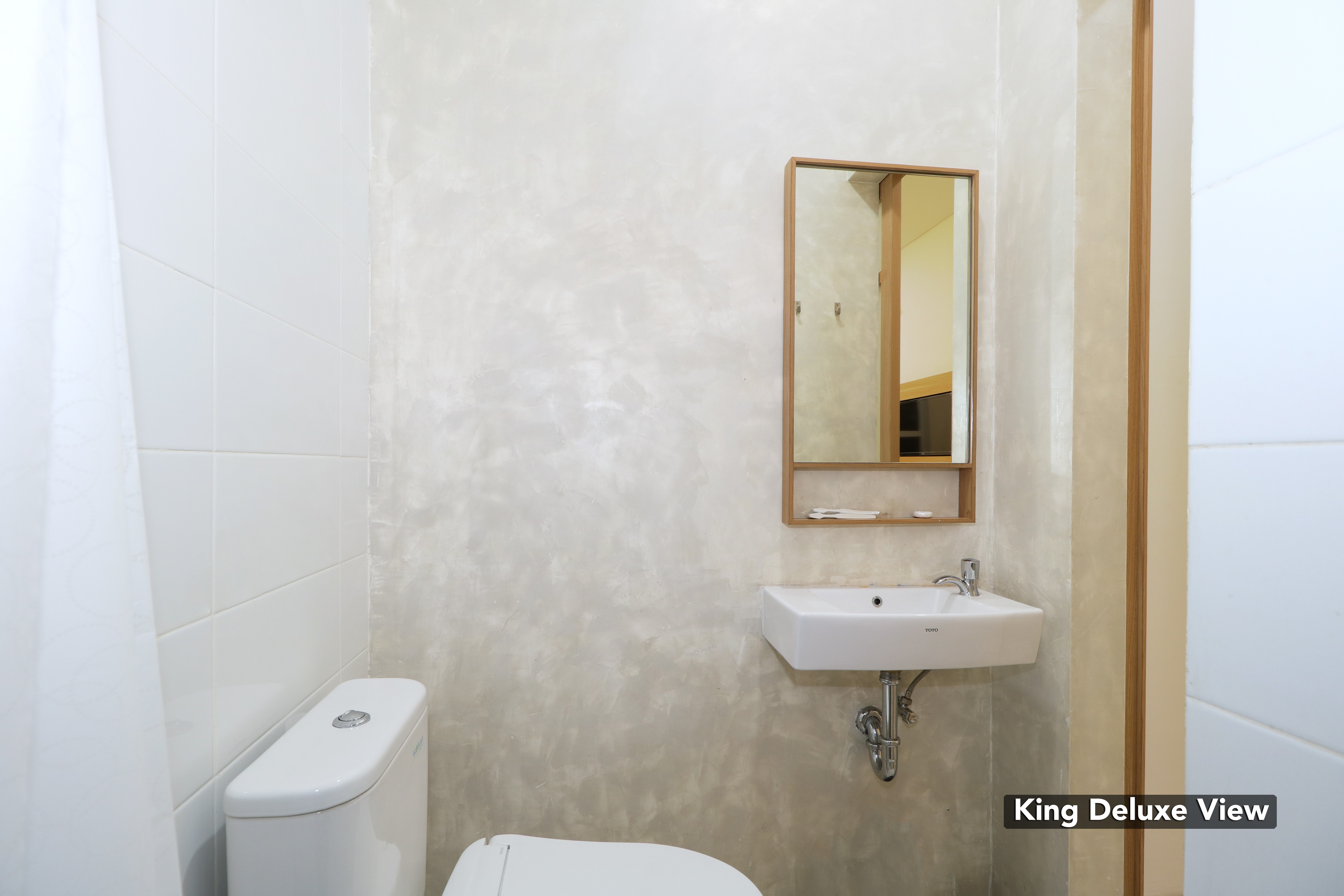 Casa Living Senayan 46/53