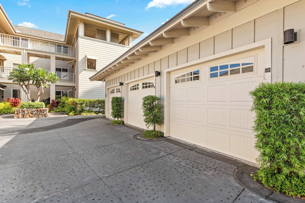 Kohala Coast Vacation Rentals by Outrigger 43/50