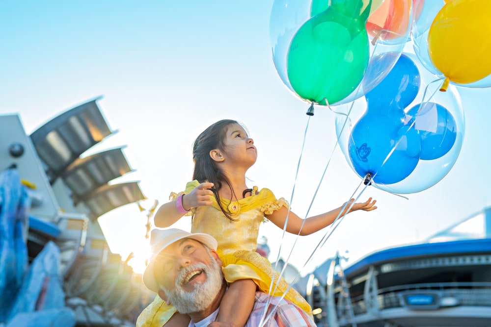 Fairfield Inn & Suites by Marriott Orlando at Flamingo Crossings Town Center 8/41