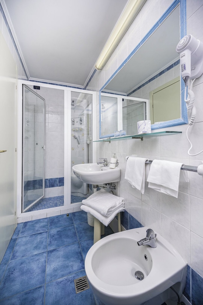 Hotel San Giovanni Terme 49/50