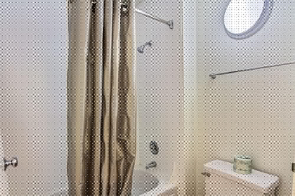 Motel6 Fremont, CA – North 56/58