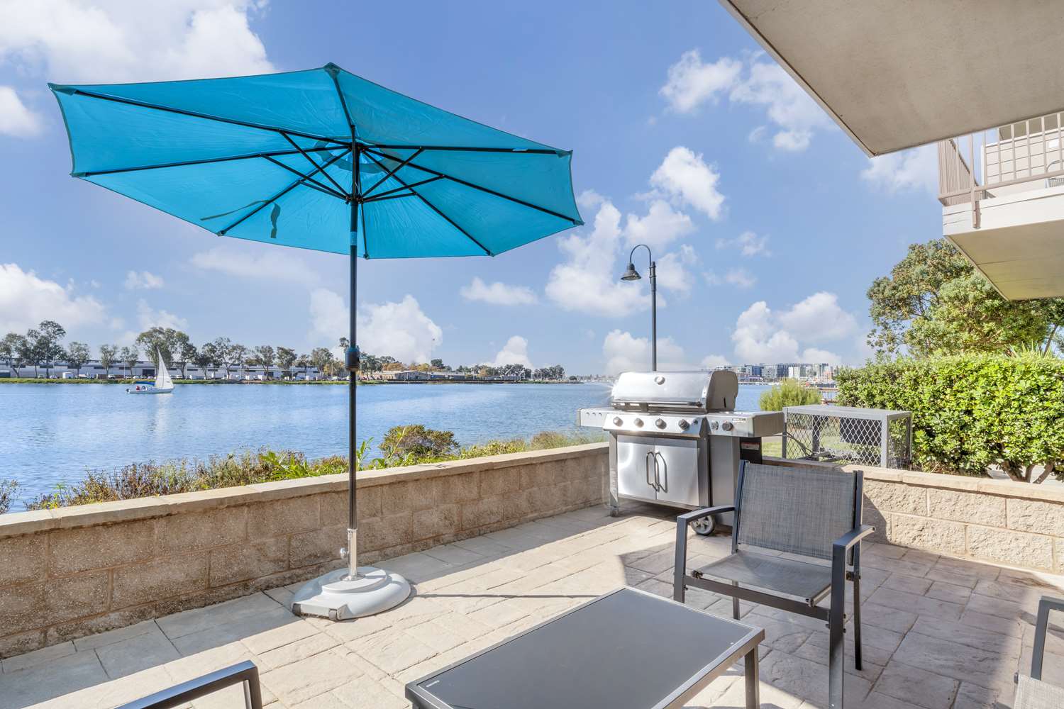 Best Western Plus Bayside Hotel 23/41