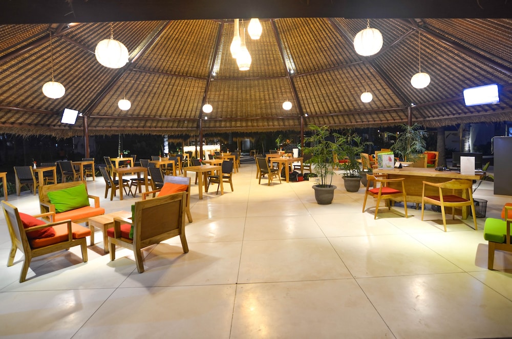 Gili Air Lagoon Resort 11/38