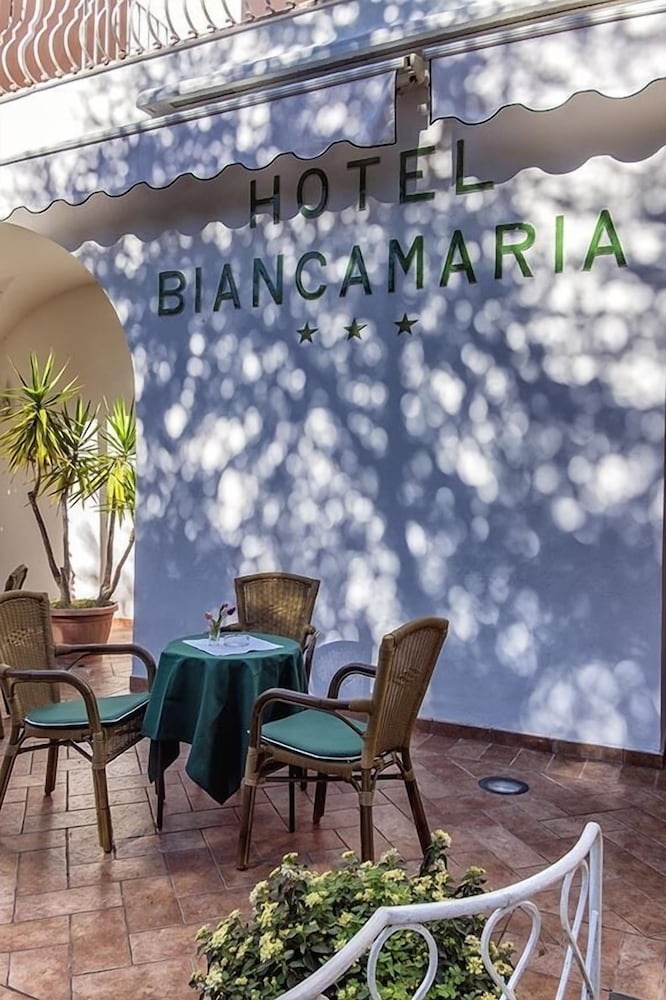 Biancamaria 17/22