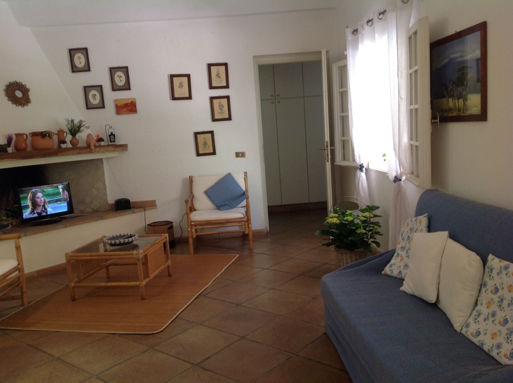 Baia Delle Palme 29/64