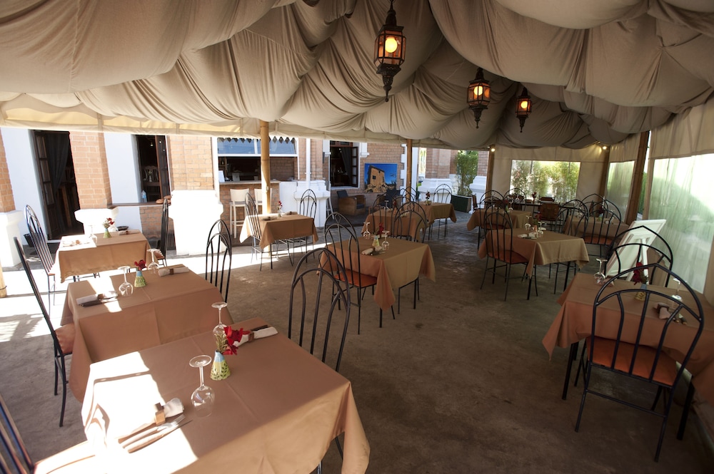 Guest House Les 3 Metis 34/50