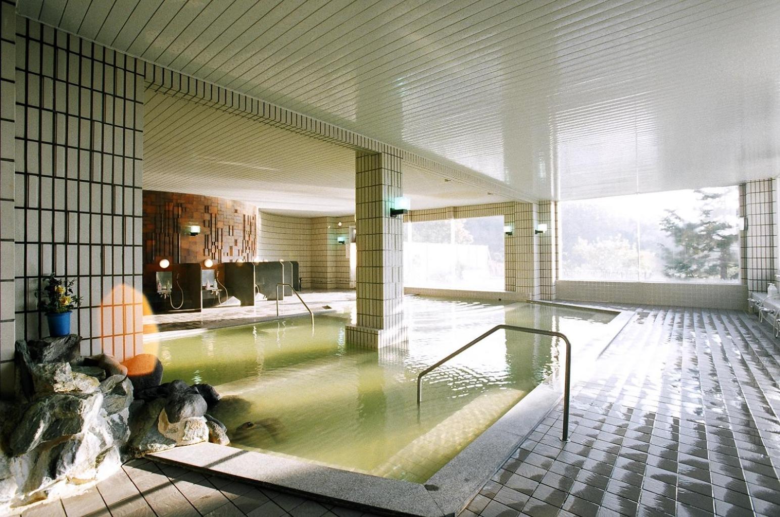 Hotel Shiretoko 39/48