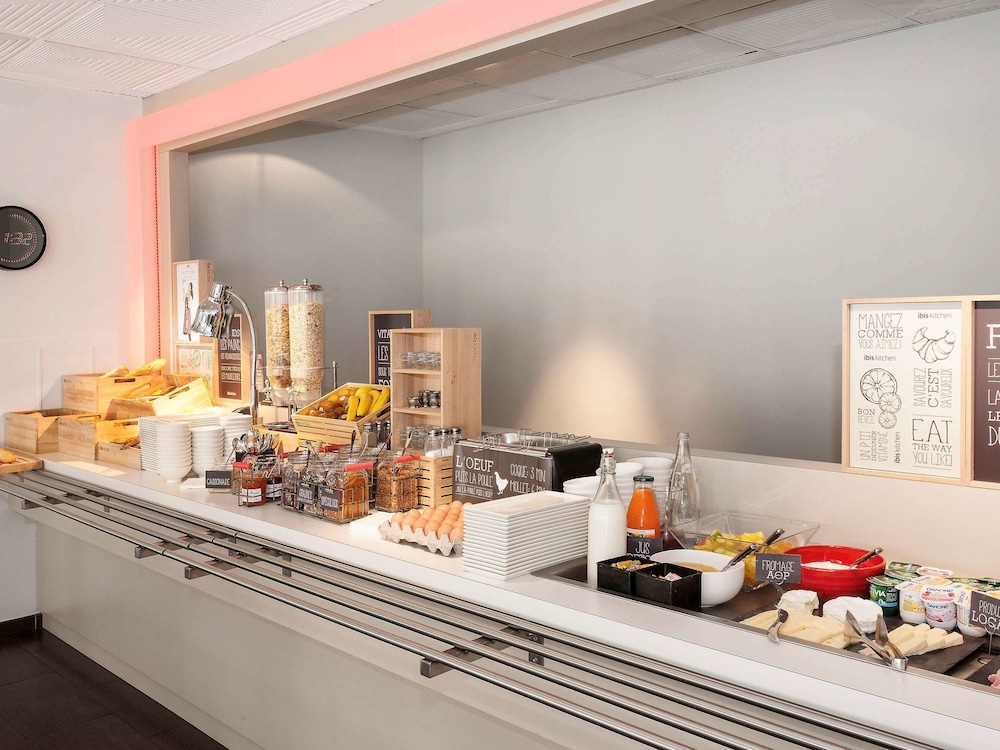 Ibis Epernay Centre Ville 44/63