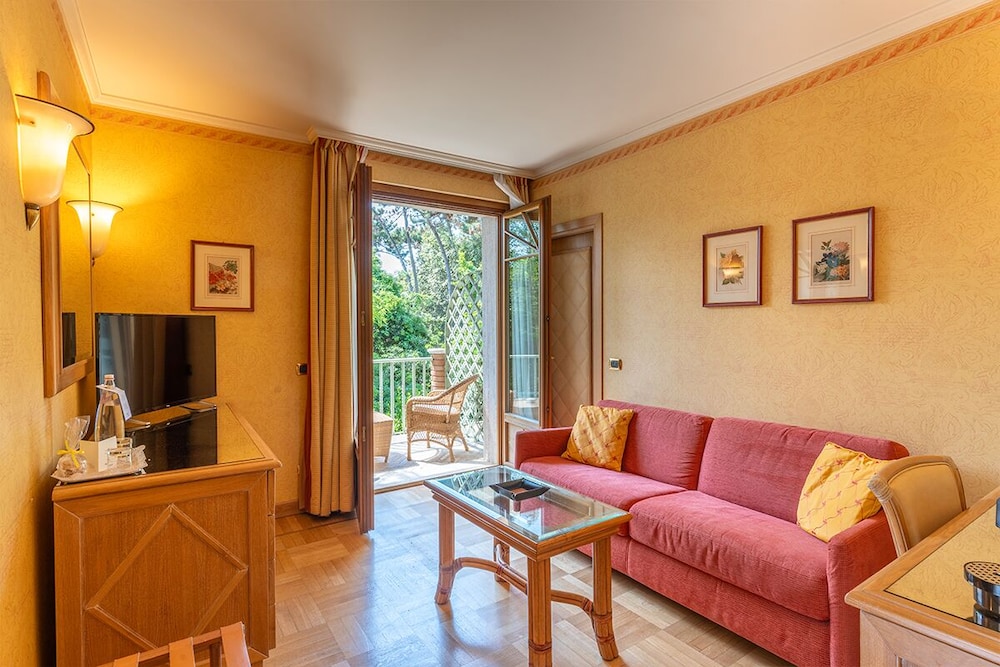 Park Hotel Villa Ariston 54/73