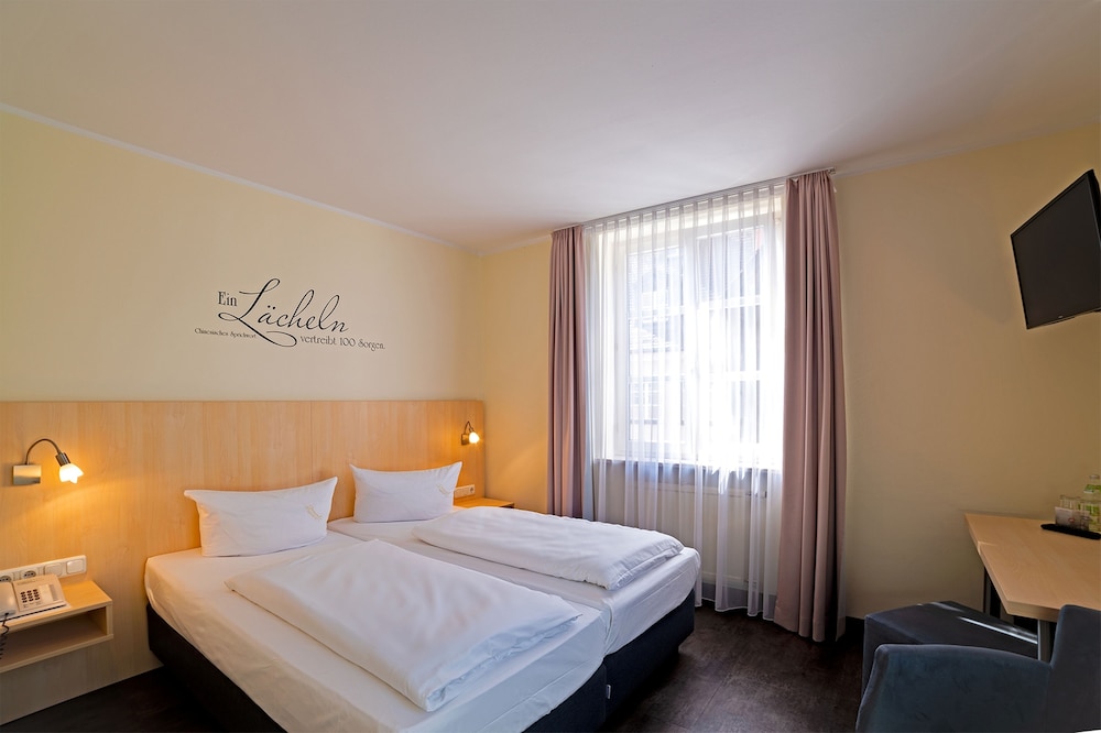 Drexel Apos S Parkhotel 15/64