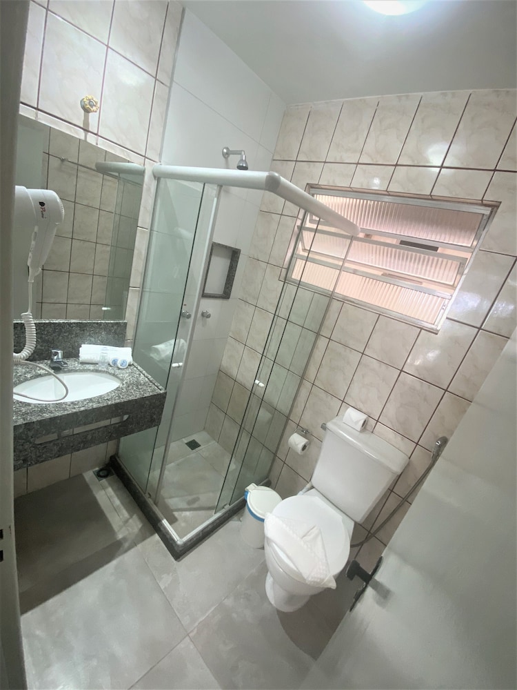 Hotel Vivenda dos Corais 20/54